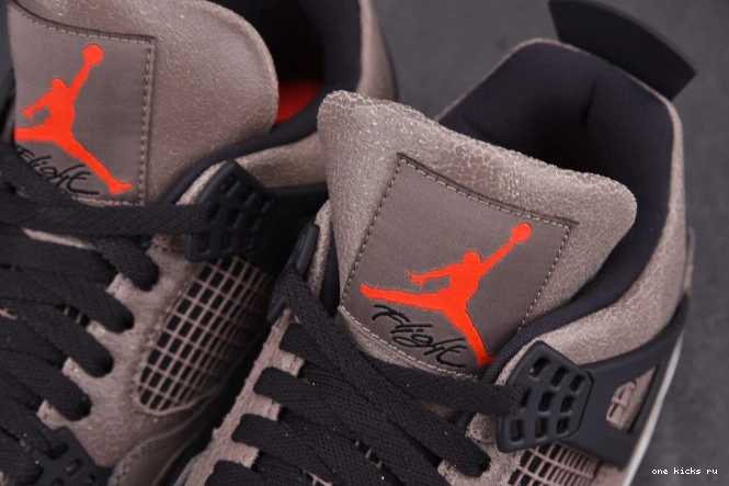 Chep Onekick Jordan Air 